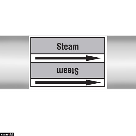 PME-STEAM-GY3-RLL090