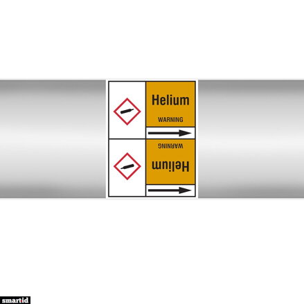 PME-HELIUM-YL4-RLL090