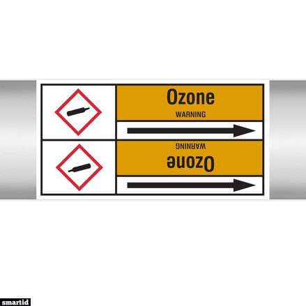 PME-OZONE-YL3-RLL120