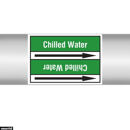 PME-CHILLED WATER-GR3-RLL090