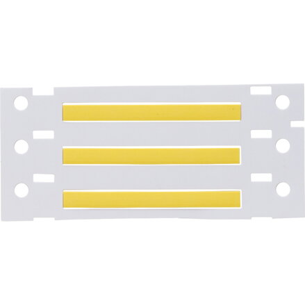 Brady 3PS-094-2-YL-S 017212