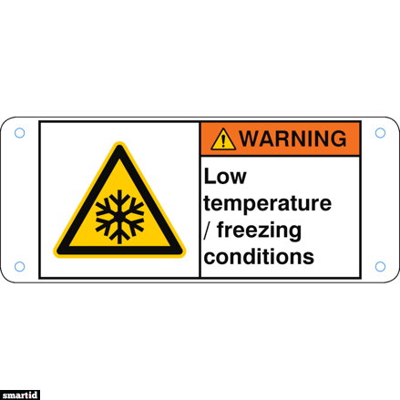 W/W010/EN431-ALU05-120X50/1-B