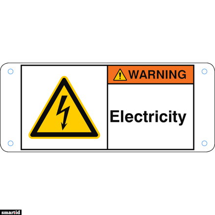 W/W012/EN432-ALU05-120X50/1-B