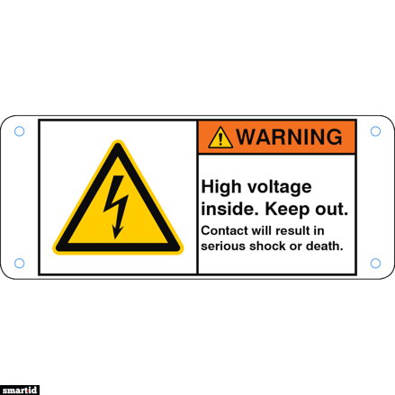 W/W012/EN333-ALU05-120X50/1-B