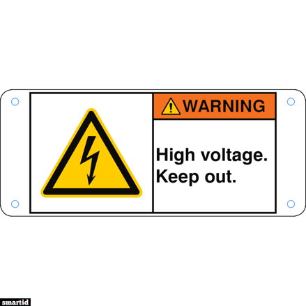 W/W012/EN325-ALU05-120X50/1-B