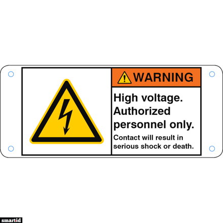 W/W012/EN340-ALU05-120X50/1-B