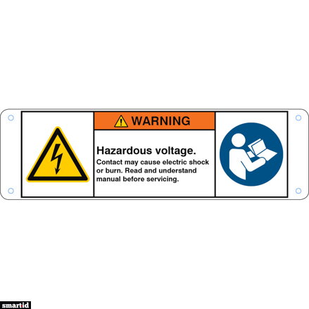 W/W012/M002/EN352-ALU05-170X50/1-B