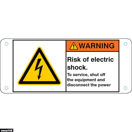 W/W012/EN433-ALU05-120X50/1-B