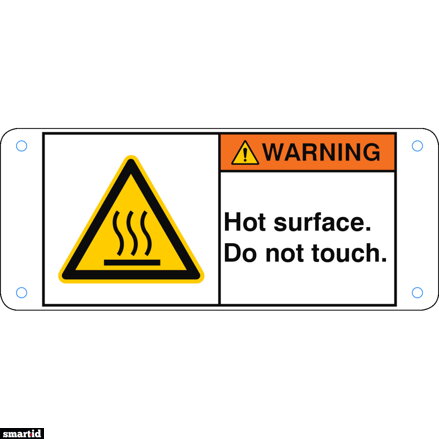 W/W017/EN310-ALU05-120X50/1-B