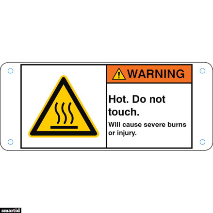 W/W017/EN328-ALU05-120X50/1-B