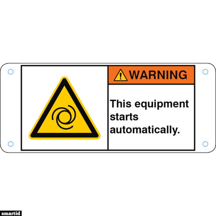 W/W018/EN335-ALU05-120X50/1-B