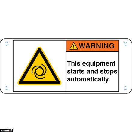 W/W018/EN306-ALU05-120X50/1-B