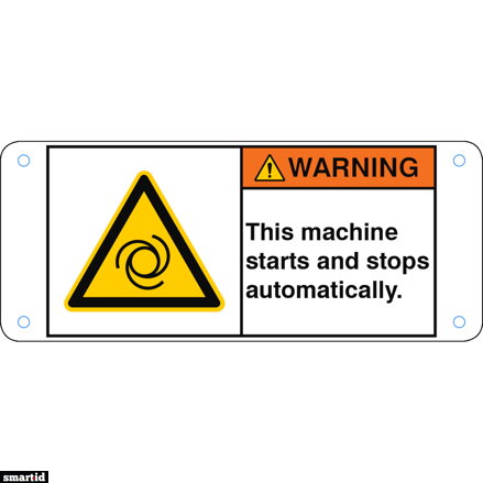 W/W018/EN435-ALU05-120X50/1-B