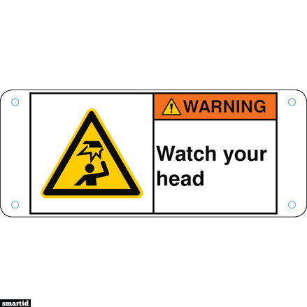 W/W020/EN439-ALU05-120X50/1-B