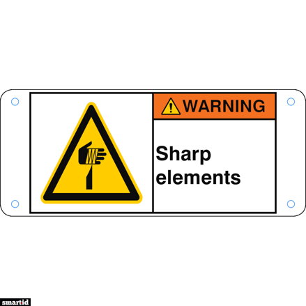 W/W022/EN230-ALU05-120X50/1-B