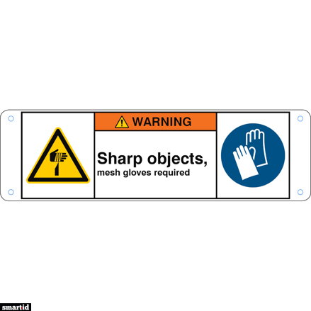 W/W022/M009/EN443-ALU05-170X50/1-B