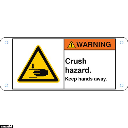 W/W024/EN386-ALU05-120X50/1-B