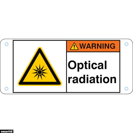 W/W027/EN512-ALU05-120X50/1-B