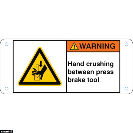 W/W030/EN513-ALU05-120X50/1-B