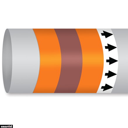 MPM-OILNONFUEL-200MMX30M-OR/VT/OR-ROLL