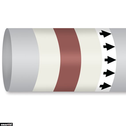 MPM-AIRINVENT-200MMX30M-WT/VT/WT-ROLL