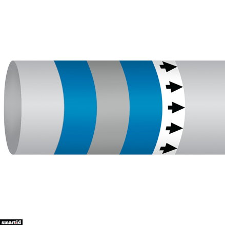 MPM-WATER-127MMX30M-BL/SV/BL-ROLL