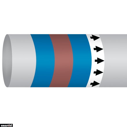 MPM-WATER-127MMX30M-BL/VT/BL-ROLL