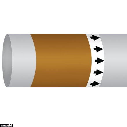 MPM-FUEL-127MMX30M-BR/BR/BR-ROLL