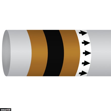 MPM-FUEL-127MMX30M-BR/BK/BR-ROLL