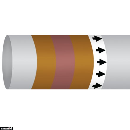 MPM-FUEL-127MMX30M-BR/VT/BR-ROLL