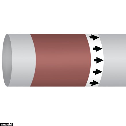MPM-ACID-127MMX30M-VT/VT/VT-ROLL