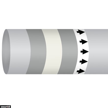 MPM-STEAM-127MMX30M-SV/WT/SV-ROLL