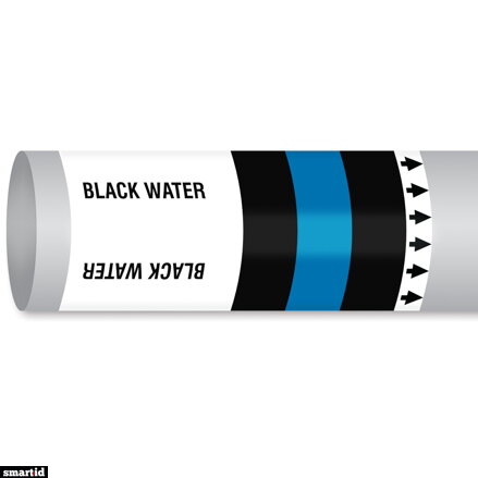 MPM-WASTE-600MMX30M-BK/BL/BK-ROLL