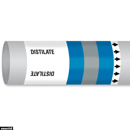 MPM-WATER-600MMX30M-BL/GY/BL-ROLL