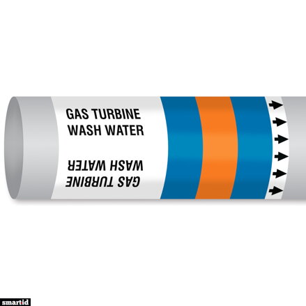 MPM-WATER-600MMX30M-BL/OR/BL-ROLL