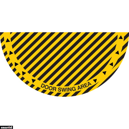 FLO-DR-YL1/EN/1500X750