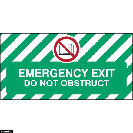 FLO-DR-GN1/EN/700X350