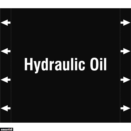 ISO20560PM-240X210-HYDRAULIC OIL