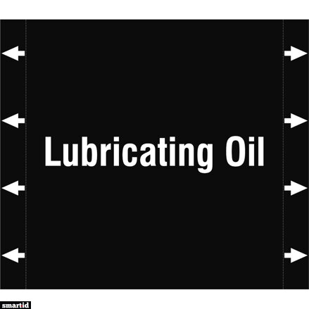 ISO20560PM-240X210-LUBRICATING OIL