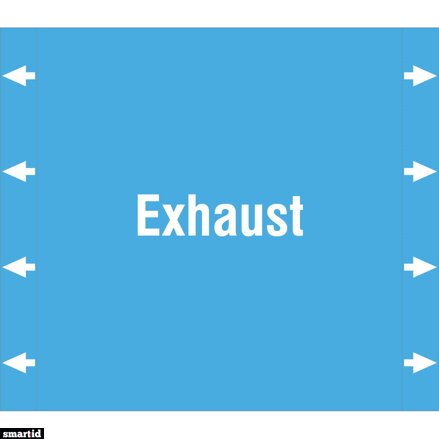 ISO20560PM-240X210-EXHAUST