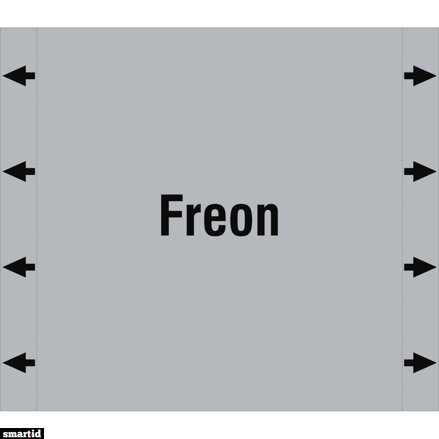 ISO20560PM-240X210-FREON