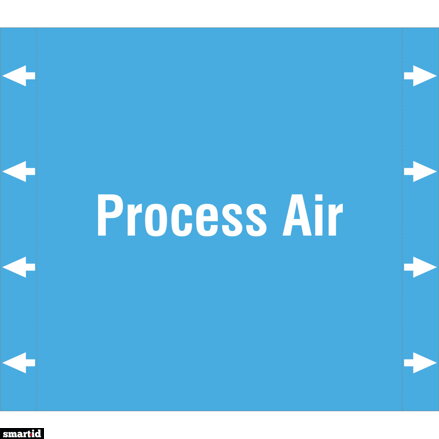 ISO20560PM-240X210-PROCESS AIR