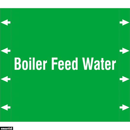 ISO20560PM-240X210-BOILER FEED WATER