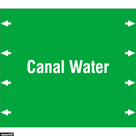 ISO20560PM-240X210-CANAL WATER