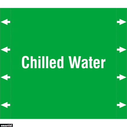 ISO20560PM-240X210-CHILLED WATER