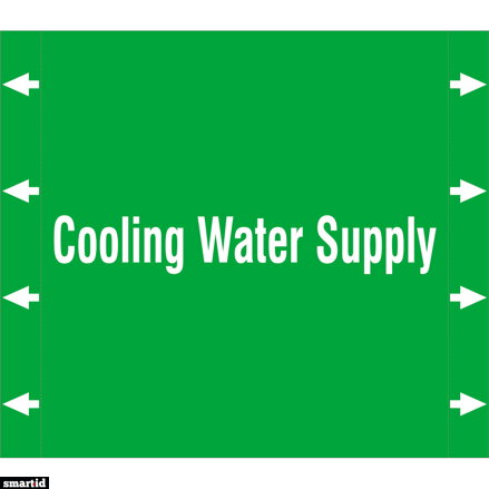 ISO20560PM-240X210-COOLING WATER SUPPLY
