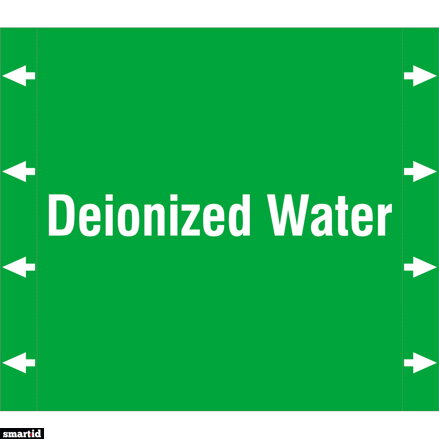 ISO20560PM-240X210-DEIONIZED WATER