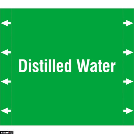 ISO20560PM-240X210-DISTILLED WATER