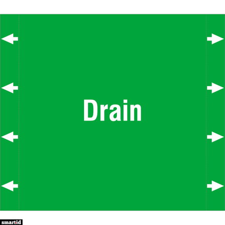 ISO20560PM-240X210-DRAIN