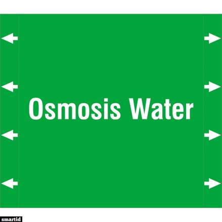 ISO20560PM-240X210-OSMOSIS WATER